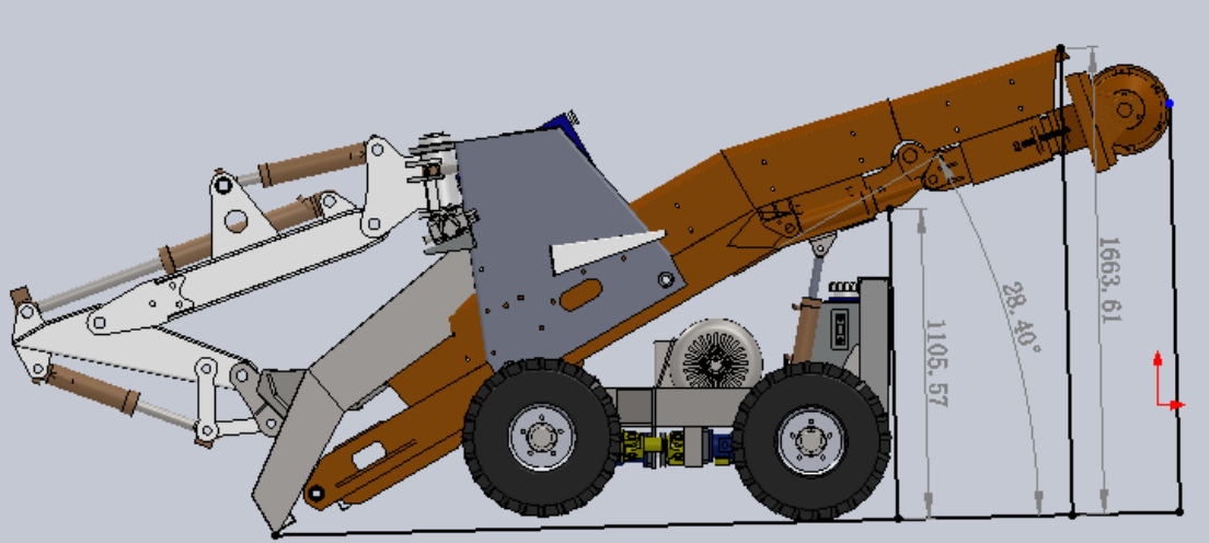 1629441588139573.jpg 606ea08786150.jpg