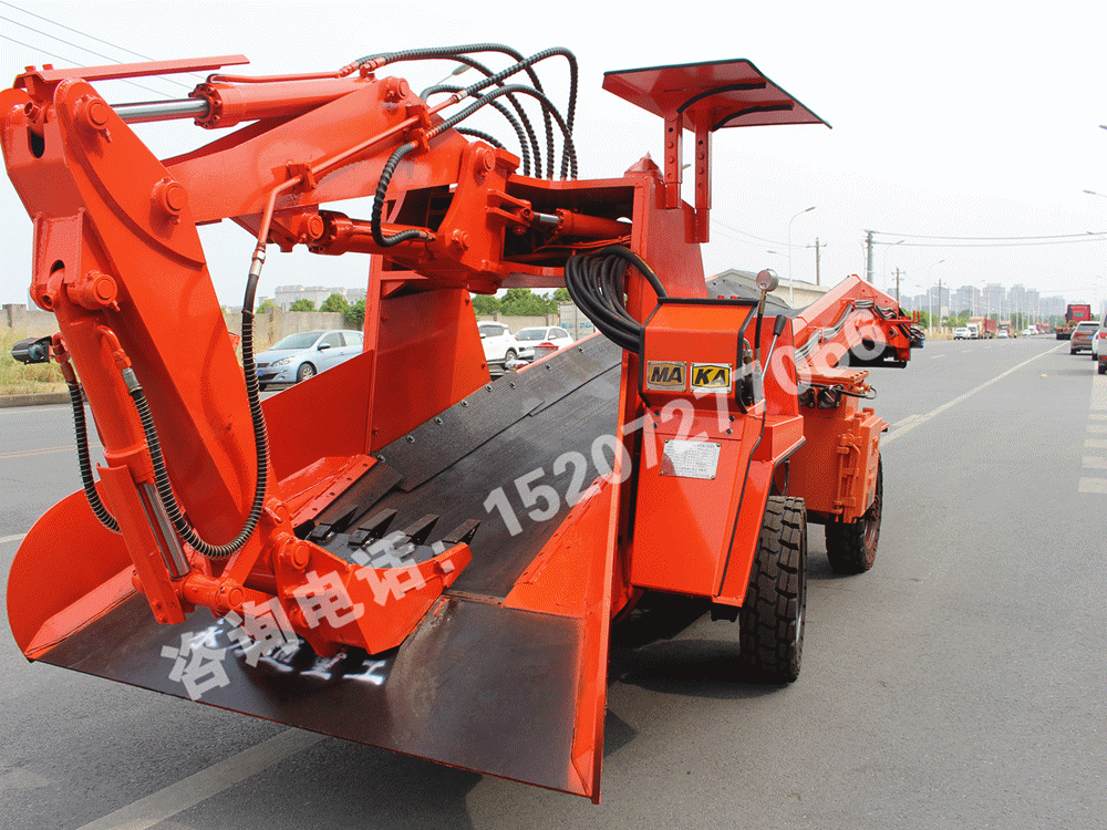 1629967430156161.gif IMG20190830164547_副.gif