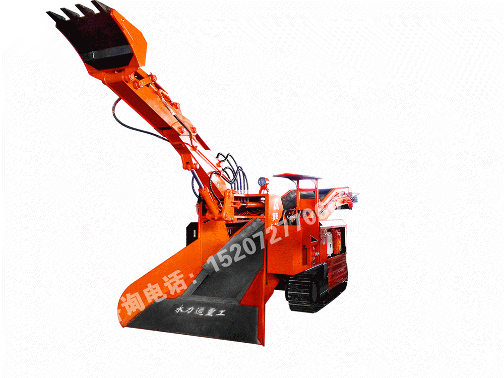 1629967456196759.gif IMG20190830164547_副本.gif