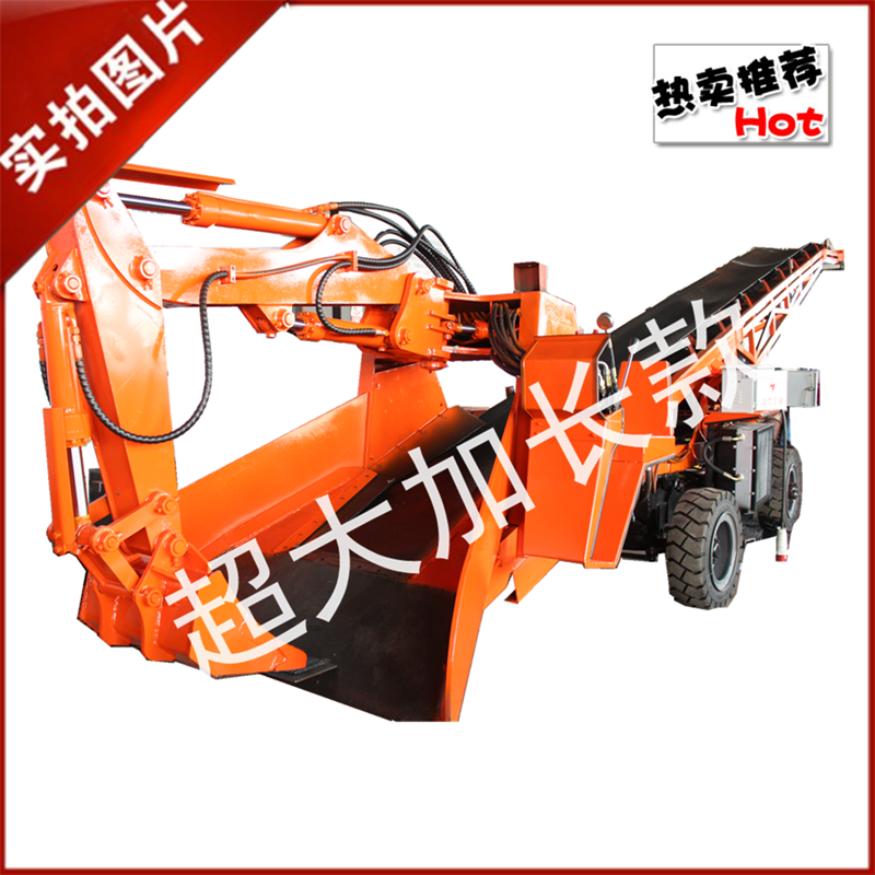 1630119765165635.png 800乘800.png