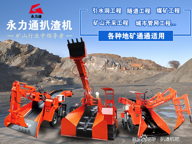 1630568914392239.jpg 52f7c6fdfc03924502ee99609094a4c27d1e253b.jpg