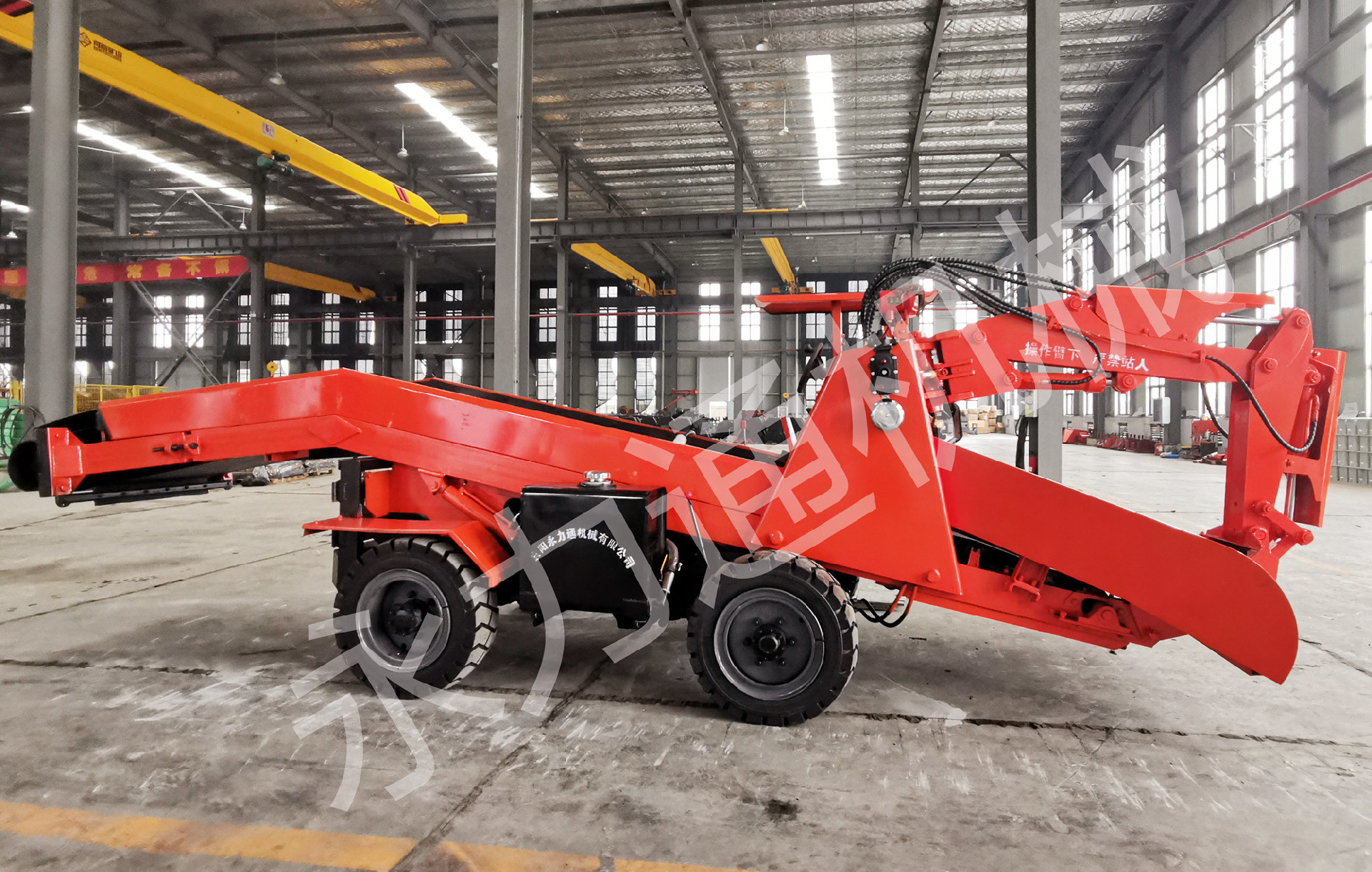 1630740894129540.jpg 80防爆側(cè)面.jpg