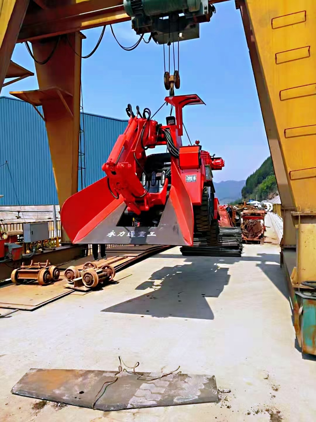 1632043720144905.jpg 微信圖片_20210918111446.jpg