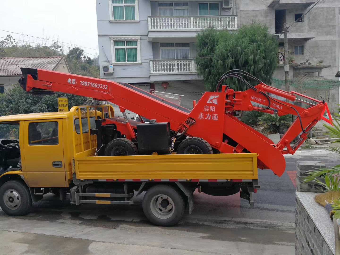 1632043762456649.jpg 微信圖片_20210918111425.jpg