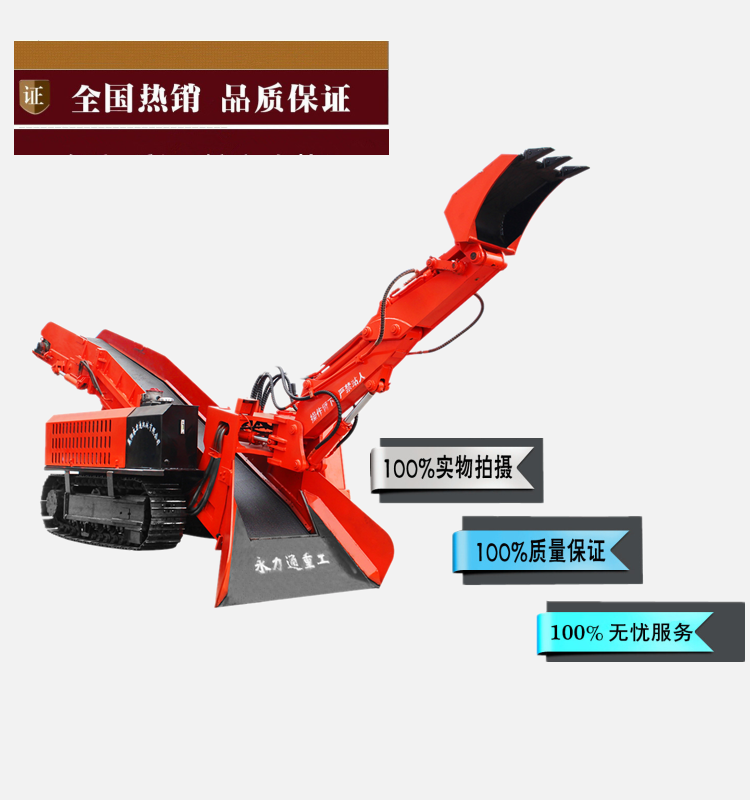 1634008749198215.png IMG_4212 - 副.png