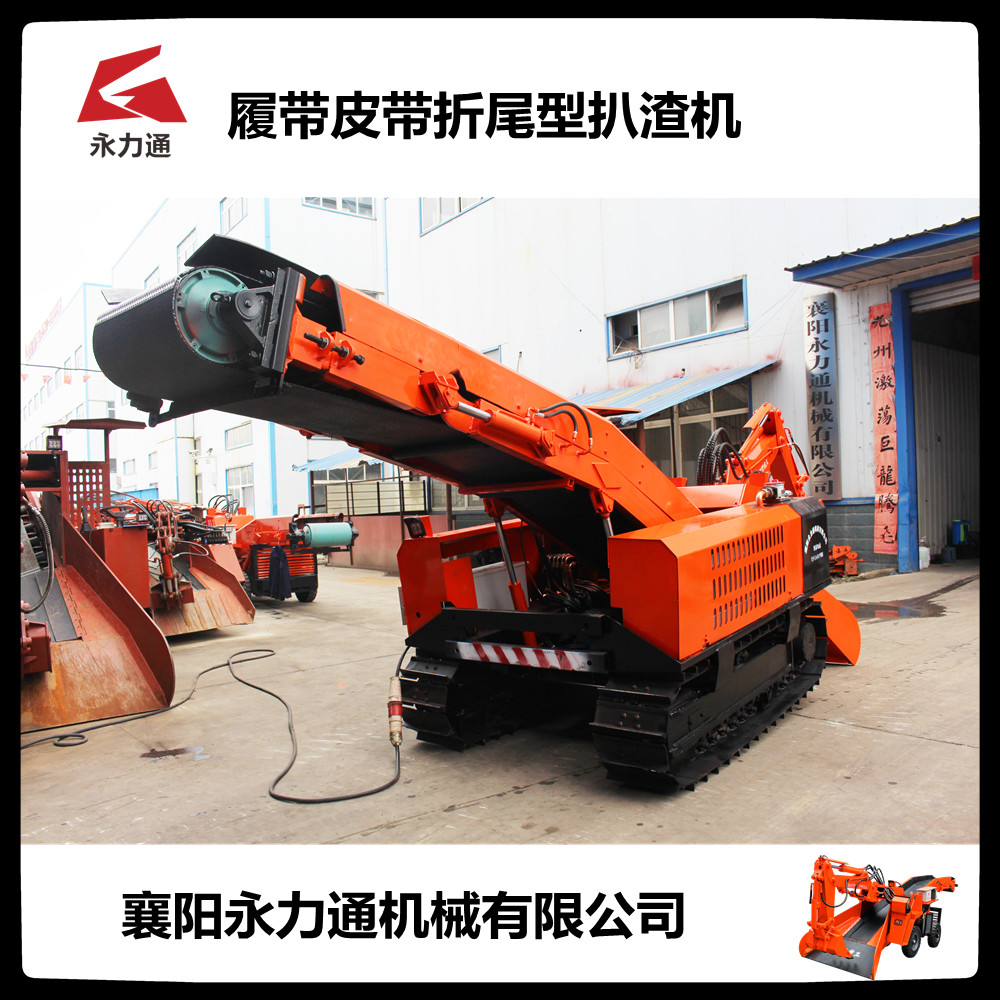 1634875000823858.jpg 10.22.2.jpg