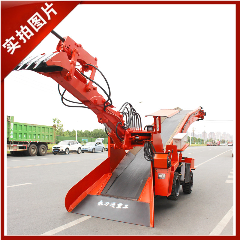 1637113120470353.jpg 120輪式前.jpg