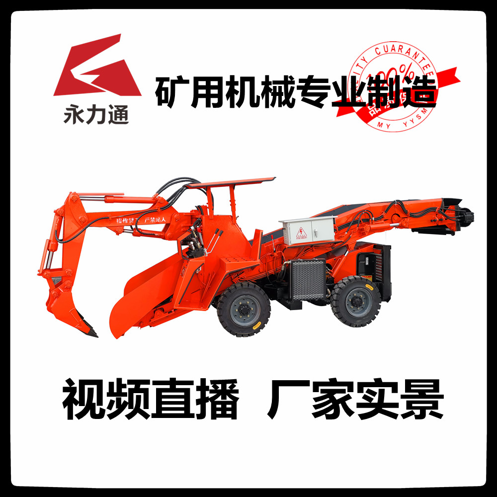 1637309018654237.jpg 11.19.1.jpg