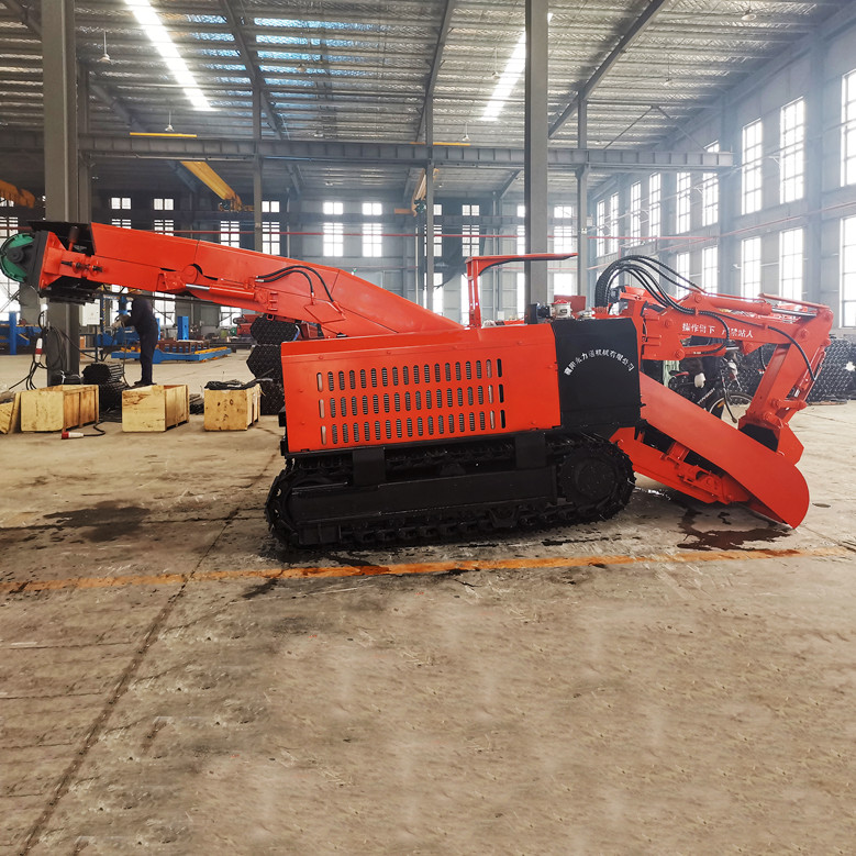 1639359788159206.jpg 12.10.3.jpg