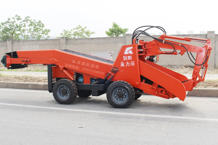 1640244156177928.jpg 60.2.jpg