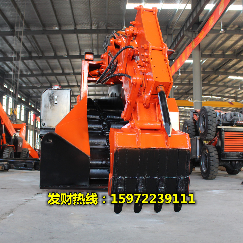 1641888151233528.jpg 1.11.jpg