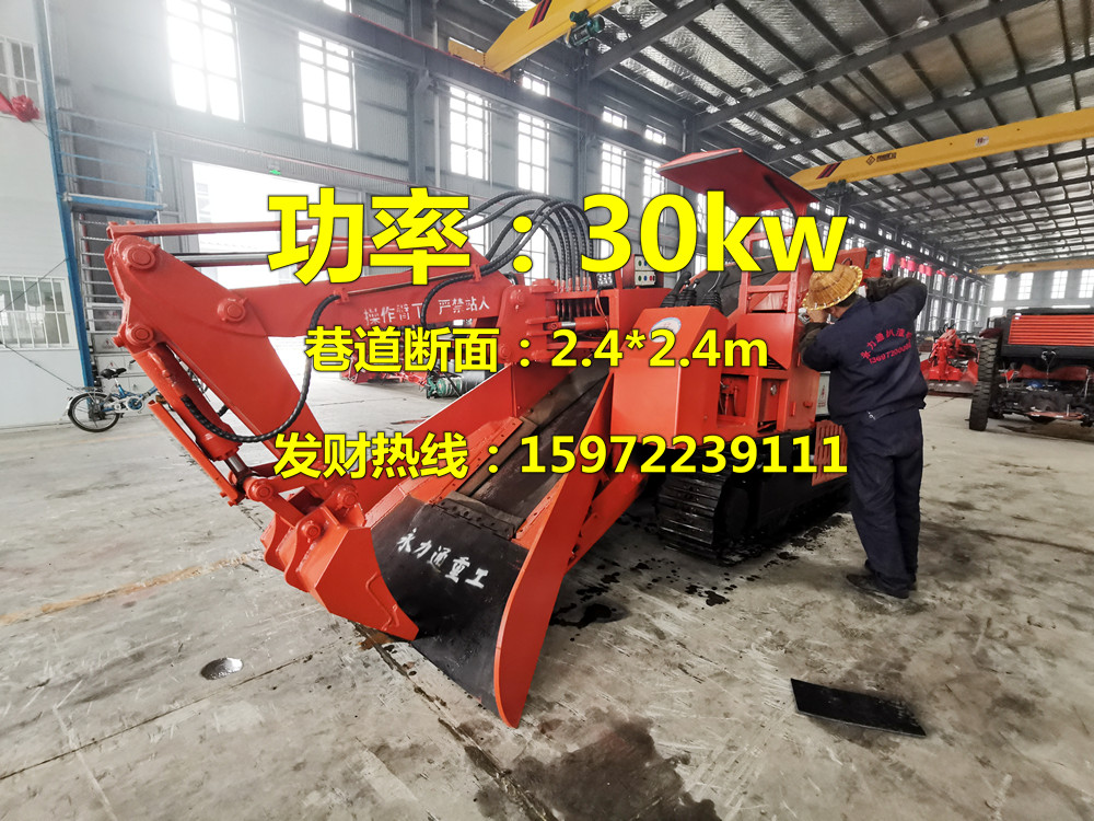 1641975199176416.jpg 1.121.jpg