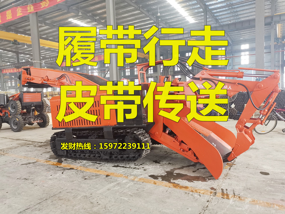 1641975212113401.jpg 1.12.1.jpg