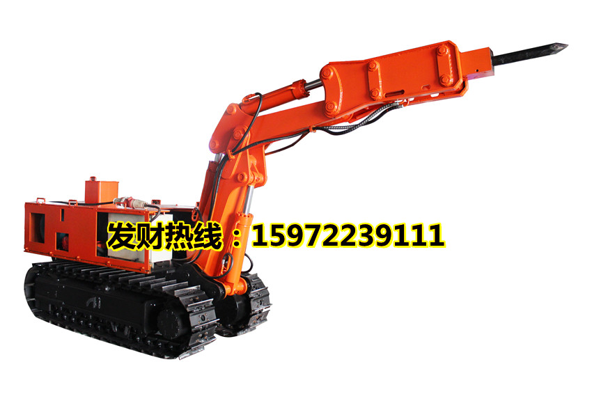 1642147702208881.jpg 1.14.1巷道修復(fù)機(jī)_副本.jpg