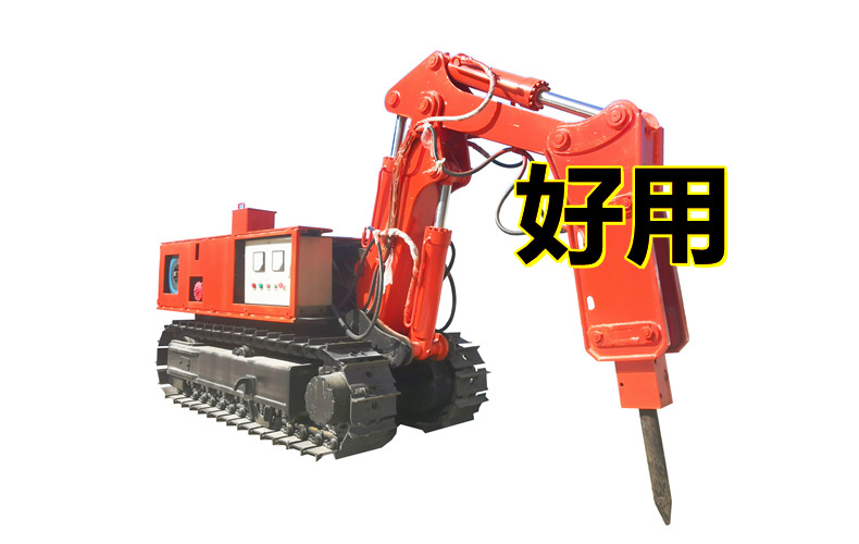 1642147724843247.jpg 1.14 修復(fù)機(jī)_副本.jpg