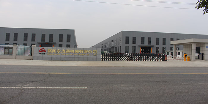 全自動(dòng)扒渣機(jī)技術(shù)參數(shù)