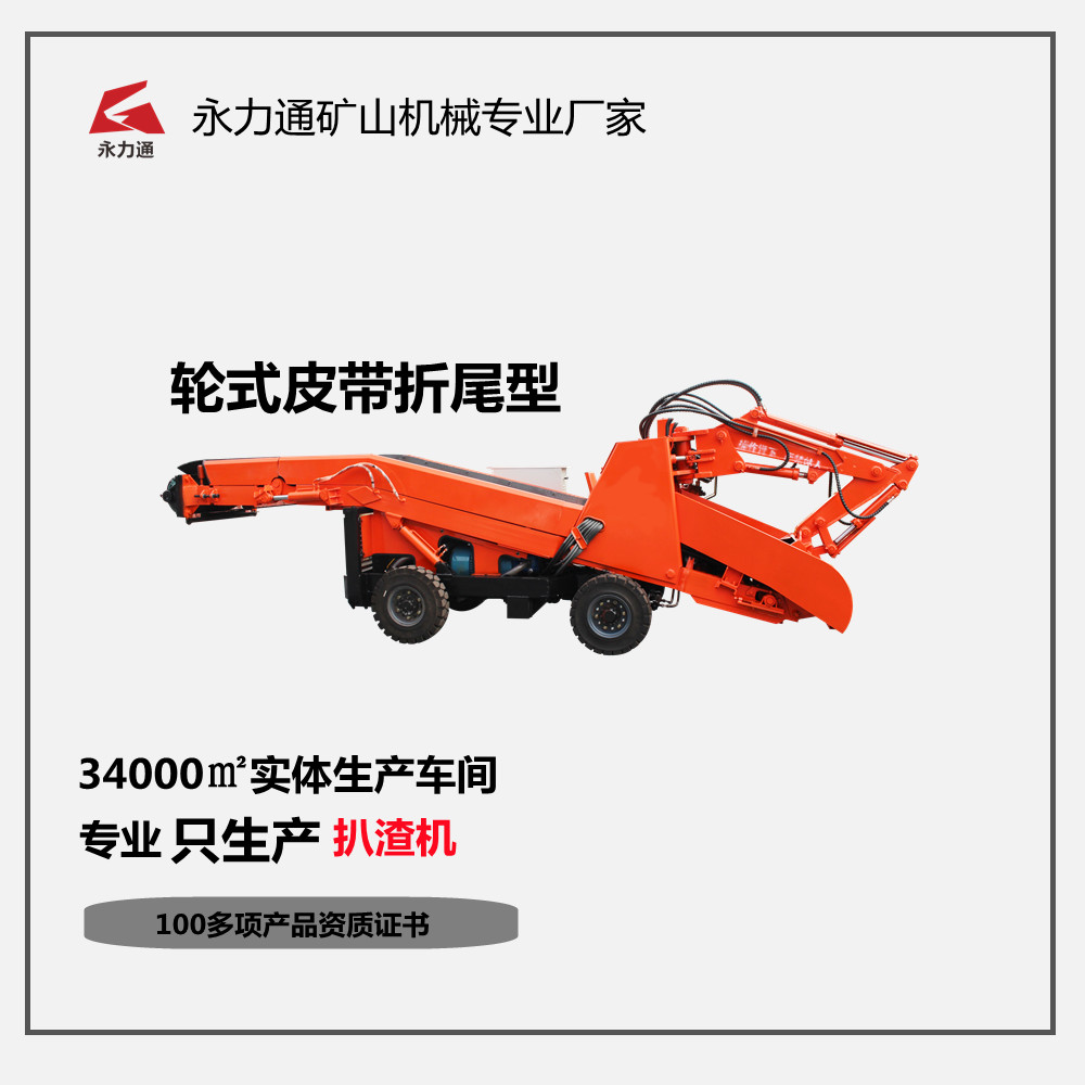 1642663038258579.jpg 1.20 60輪.jpg