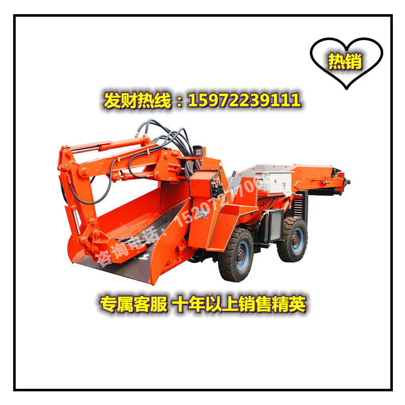 1642835217753757.jpg 1.13.4.jpg