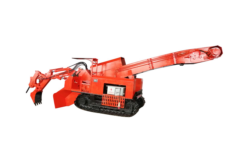 1645431192194594.jpg 80履帶刮板帶破碎錘_副本.jpg