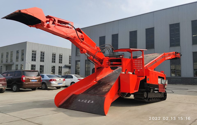 1646639055839148.jpg 1646639053559557.jpg