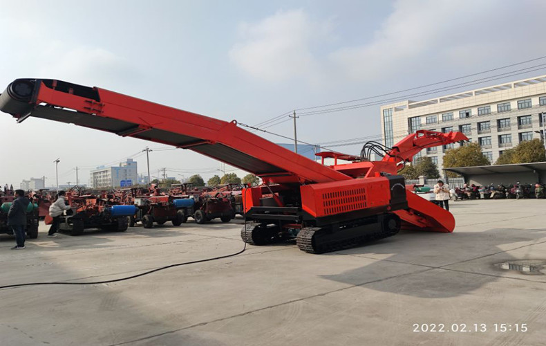 1646639077214612.jpg 01602.jpg