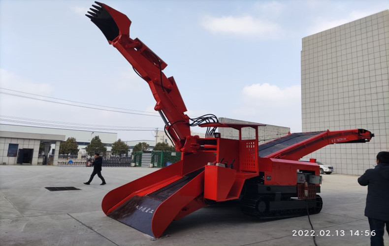 1646639093792220.jpg 01604.jpg