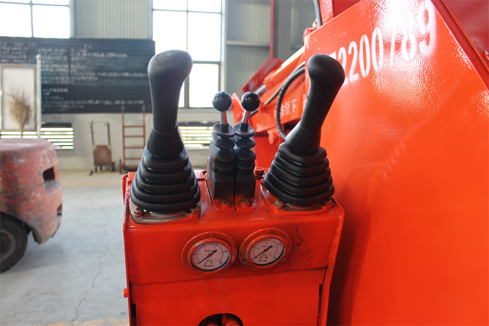 1648706750155967.jpg IMG_8563.jpg