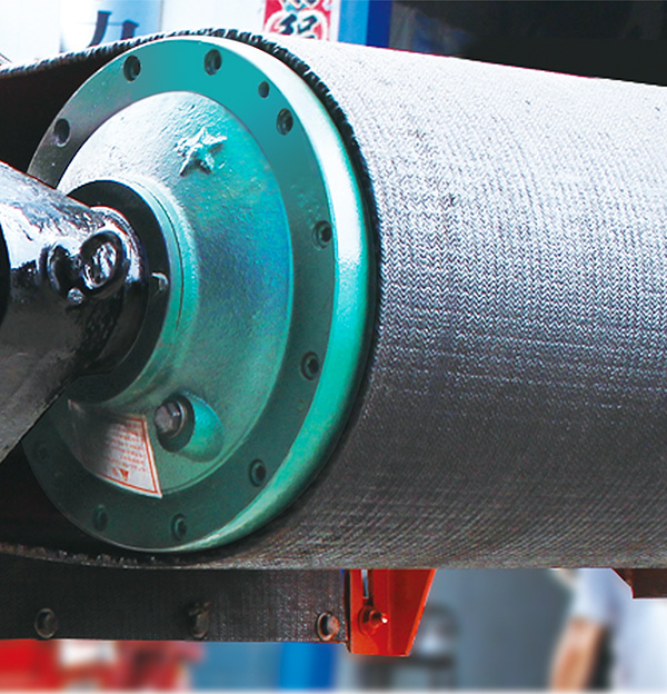 1650266802166923.jpg 新式電滾筒.jpg