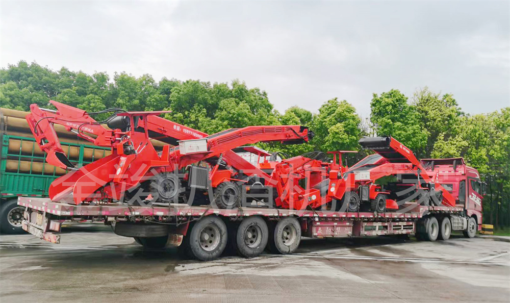 1654150782192728.jpg 5臺一.jpg