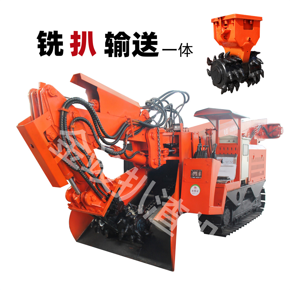 1672724171905996.jpg 9.29銑挖頭.jpg