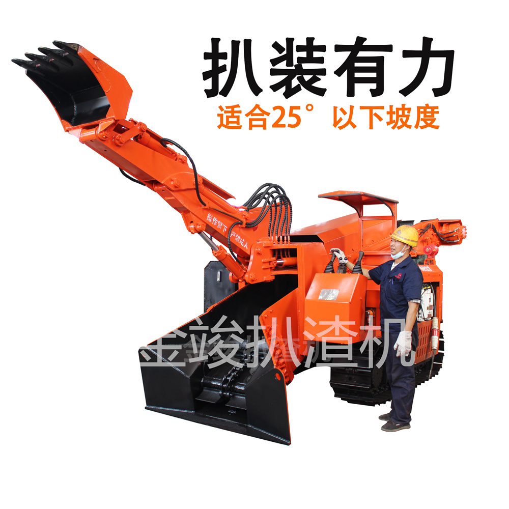 1675324326164706.jpg 方形主圖小尺寸金竣水印45.jpg