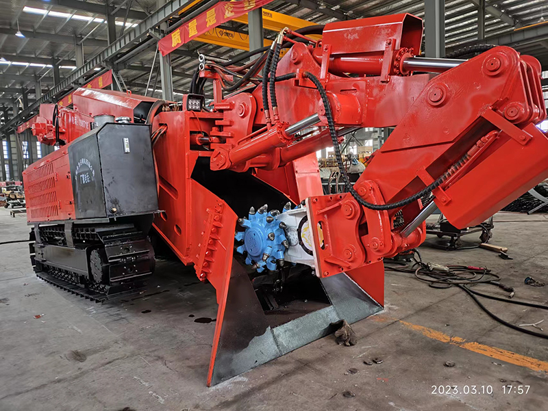 微信圖片_20230713165418 拷貝.jpg